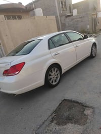 اڤيلون • ٢٠١٠ • خليجي