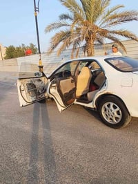 نقل جثه • مكينة وجير جديد • تحويل باسمي
