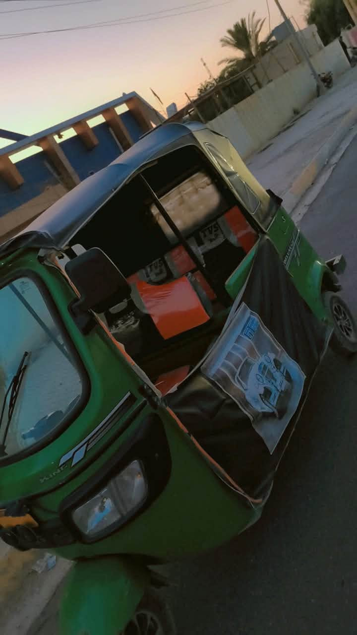 تكتك تي في اس موديل 22 مرقم كامل تحويل ثاني يوم بيع مستعجل ب 4 ملايين وربع اتصال رجاء ***********

نص مكتوب في الصور:
- 1