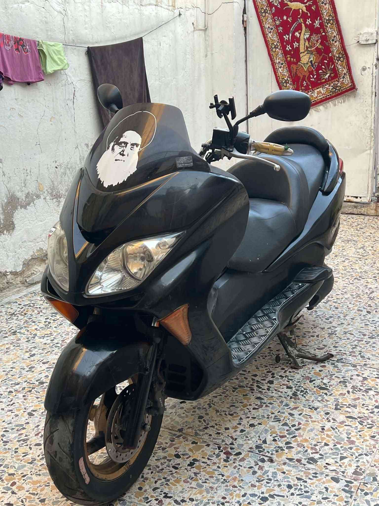 فورزا بصمه صفر ثمانيه البيع درجة كامله مابيه نقص كهربائيات كله شغاله السعر (٩٥٠) ألف مكان بغداد مدينة الصدر ***********
