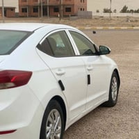 النترا ٢٠١٧ • وارد امريكي • رقم اربيل