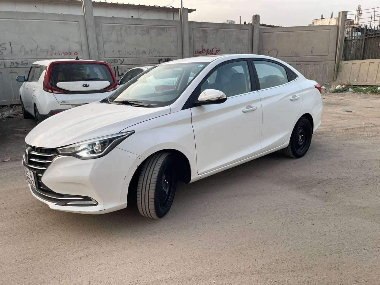 شانجان • ٢٠٢٥ • عداد ١٢٧٠٠٠