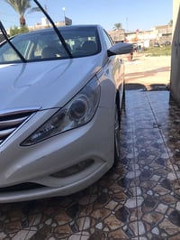 يوجد خط نقل طلاب سياره صغيره خصوصي 4 نفرات من المحموديه الى جامعه المأ...