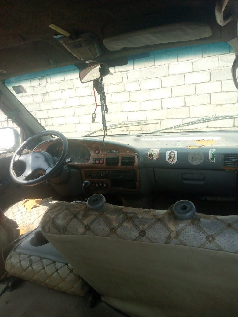 اسلام عليكم سياره بريجو للبيع موديل 97 سنويه 28 سياره بأسمي سعر 36 شراي يتصل ***********
