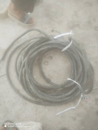 كيبل • ٤ خطوط • ٤×١٠