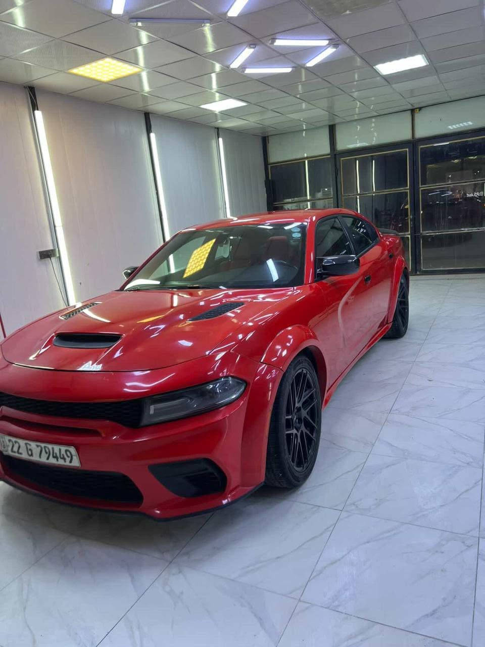 Sxt 2020 
محدث كت وايد بدي شاشة جبيرة كار بلي 
تحكم ستيرن 
كشنات كهرباء 
تدفى تبريد بالكشن 
منضومة زنون
رقم اربيل سنويه باسمي تحويل مباشر 
تخم تاير. حداديه كارتون 
مكاني كوت 
سعر 220 وبيهه مجال بسيط 
***********
