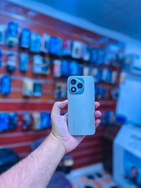 هونر 400 لايت • ٢٥٦ • ٨+٨ رام
