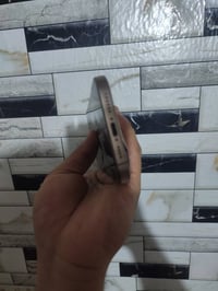 16بور ماكس مفلش بسس كمرات وشاصي وفلات كله بلادي ممفتوح بورد صاير بي كس...