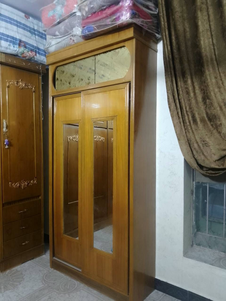 مكلف بلنشر غرفة اخشاب للبيع السعر والاستفسار الاتصال على هذا الرقم
***********
