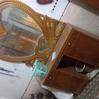 غرف ام الخمسه • مستعمله • توصيل وشد