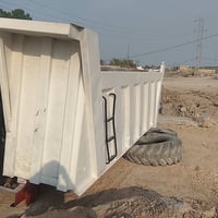 مايلر • ٦م • بي مجال