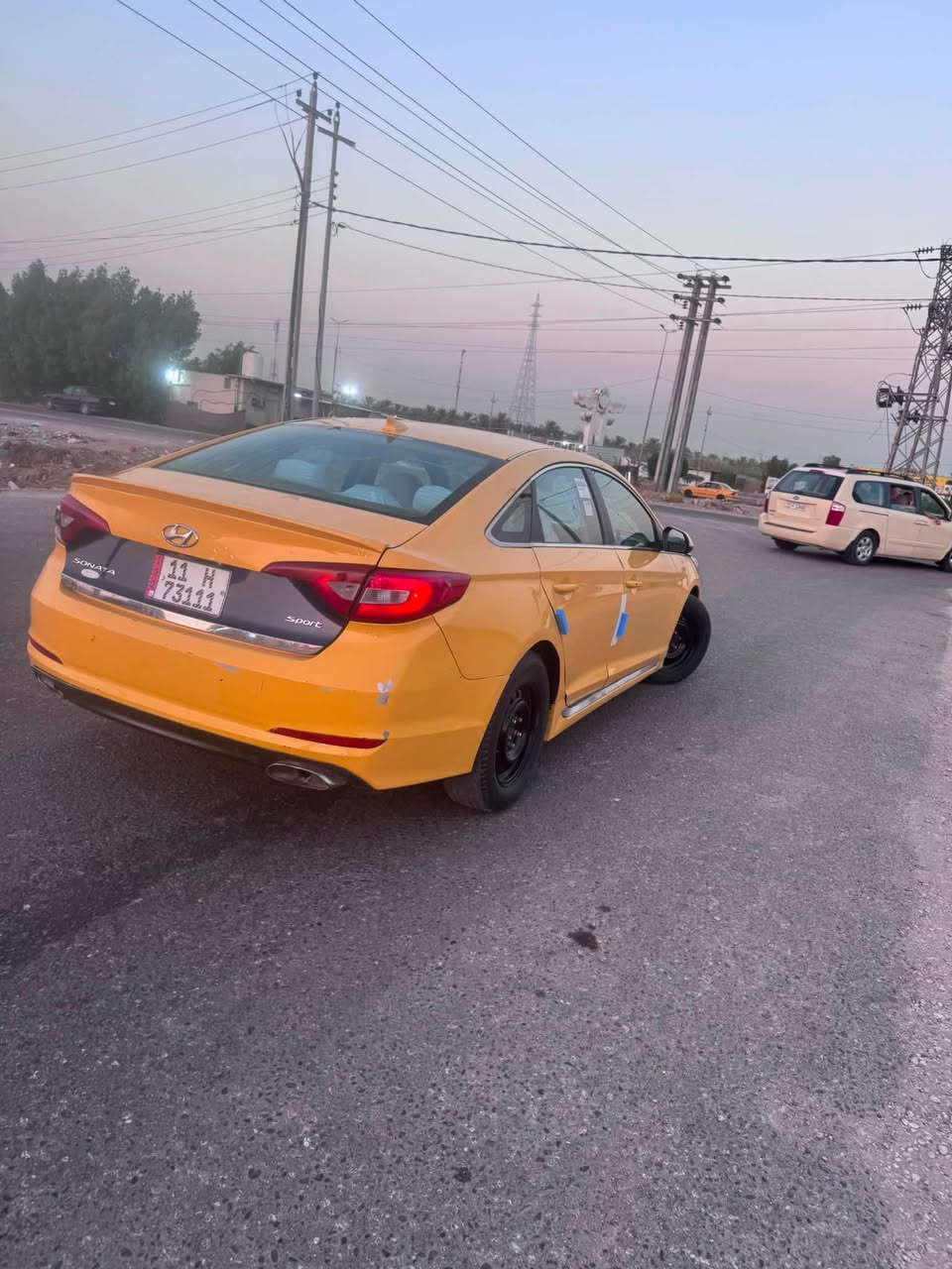يالله بيع سريع سوناته امركي حادث جاملغ امامي فقط وبارد جاملغ خلفي مكينه وكير وتبريد كفاله بسمي تحويل ثاني يوم مكاني بابل سعر 79قفل قفل قفل بدون مروس موبايل 2015 تصال ***********
