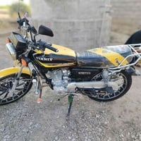 سافين • ٢٠٢٤ • كهربائيات شغاله