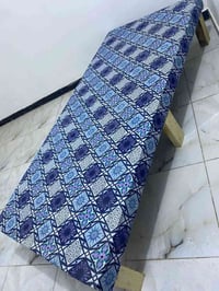 للبيع • خزائن • بغداد