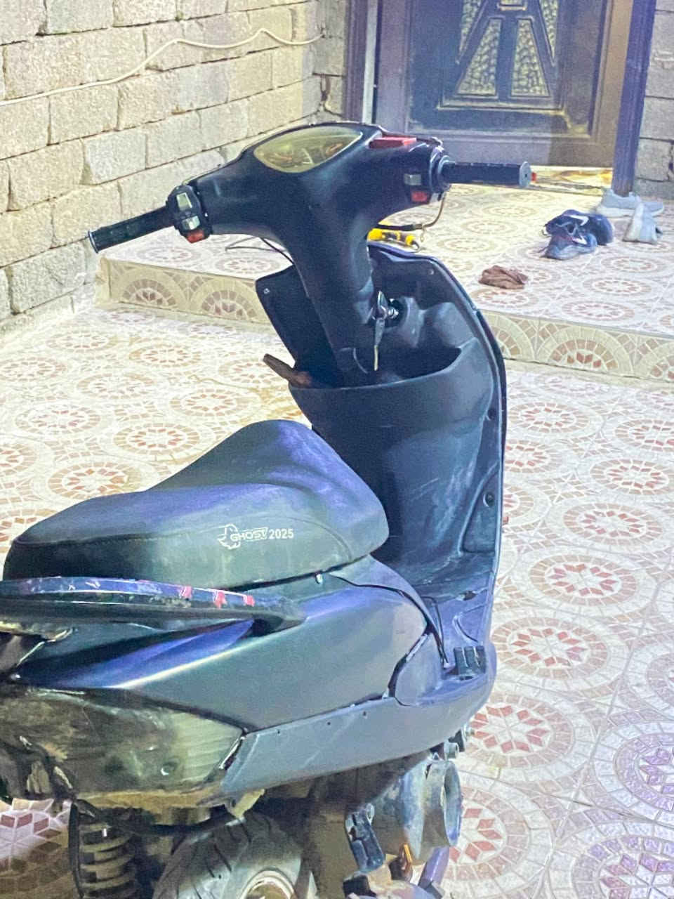 ماكس عدلة • ٢٠٢٥ • دبلات رياضي