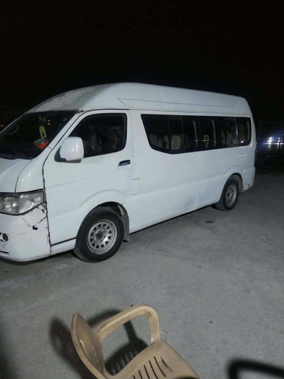 سياره شيرى بؤ فرؤشتن ٢٠١٤ گير مكينه بطاءحجم٣٠٠٠VVT تبريد ايشدةكات سعر ٨٥ وةرةقة شوين هةولير رةقةم موبايل /***********
