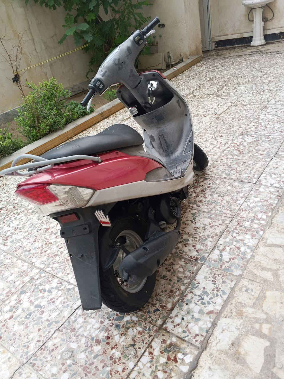 بيع • مستعجل • بغداد
