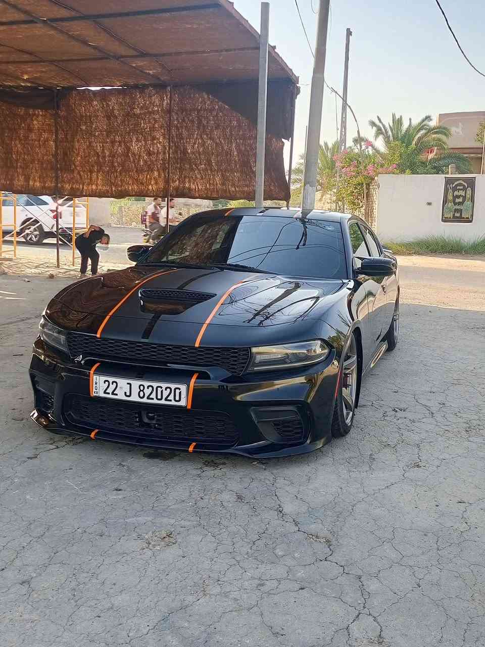السلام عليكم جارجر 2021 Rt 5700 ماكس اعله فئه بالجارجر ام رادار   فول مواصفات للاخير رقم اربيل مميز ينباع سياره مكفوله گير مكينه حداديه حادثها موجود بالمنشور جدا تافه شويه بالچاملغ الامامي  بدون ارباك وبدون كولشي وبيها شويه بارد مكانات سونار موجود بالمنشور ماشيه 60 سياره جديده بمعنى الكلمه بيها جگات S2 ومواصفاتها مااذكرتها الجناي يعروف مواصفاتها مكاني حله بابل السعر 250 وبيها مجال قليل للاستفسار ***********
