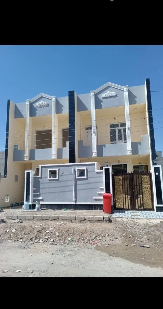 اهالي تكريت الكرام يوجد كادر اصباغ وسقوف ثانويه وديكورات وعمل ورق جدار ولبخ واجهات ونقش واجهات بأسعار جداً مناسبه كلما عليكم تسلمونه هيكل تستلمون شي جداً مناسبه الكم 

مكتب ملوك تكريت اللاصباغ والديكورات 
***********
***********
علاء الصباغ

