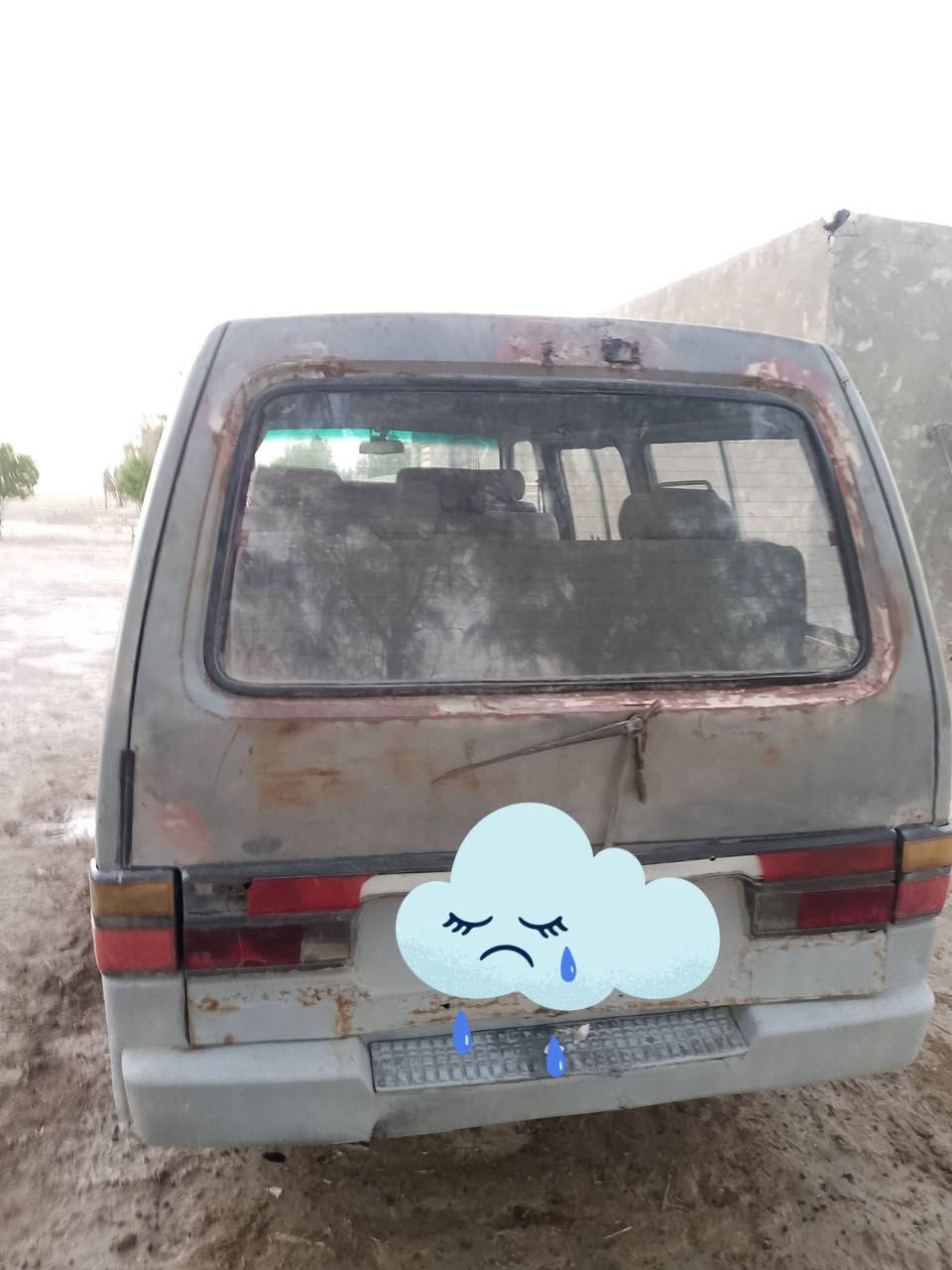 بسم الله الرحمن الرحيم 
سياره بسته للبيع گير  أكسن خير من الله المكينة بيه خيط بخار بس ما تنقص لو شعره رقمه أسود منفيس  بيه معامله مصفره هيئه وغرام السعر 23ورقه أو بيه مجال الطيبين العنوان الديوانيه قضاء سومر 
للتواصل مراسله الصفحه او الأتصال على الأرقام التالية
***********
***********
