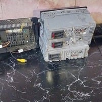 بغداد • قطع غيار • تواصل