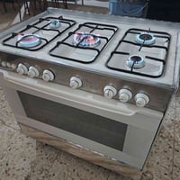 طباخ فريش • للبيع • سعر مناسب