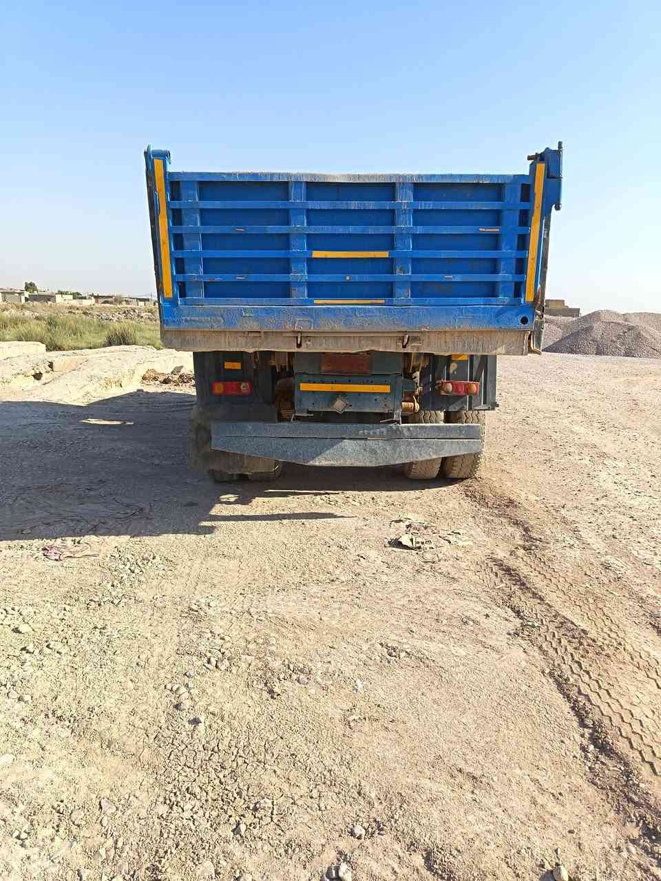 السلام عليكم سكانيا 111موديل 83 بغداد بسمي سنويه

 ل30 رقام نكليزي سياره كفاله عامه تخم تاير سياره جاهزه الف ماذب عليها
مكان سياره واسط الكوت 
سعر 15وبيها مجال 
***********
***********
