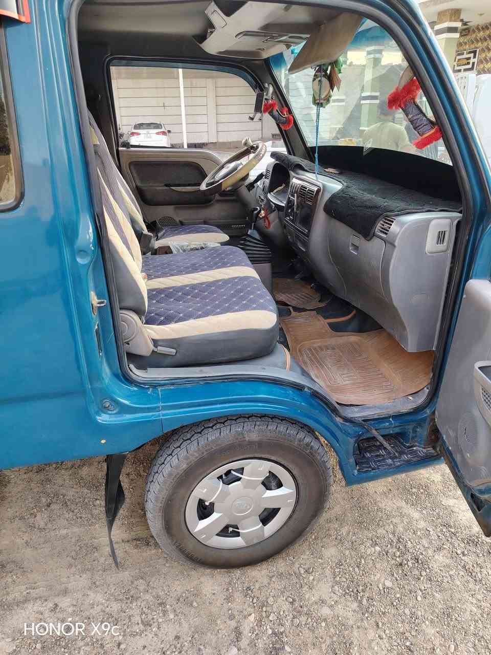سلام عليكم كيه ام عيون موديل 2000 رقم بغداد الجديد بسمي مشروع وطني تحويل ثاني يوم سياره كله بلاديه شاصي محرك كير ضربه صبغ كفاله شرط الفحص محرك سوبر مكاني الانبار الرمادي الاستفسار ‏‪***********‬‏
