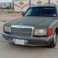 لايت زنون • تبريد ثلج • رقم نجف