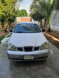 اوبترا • ٢٠٠٤ • رقم كركوك