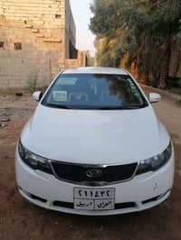 سيراتو • ٢٠١١ • رقم أربيل
