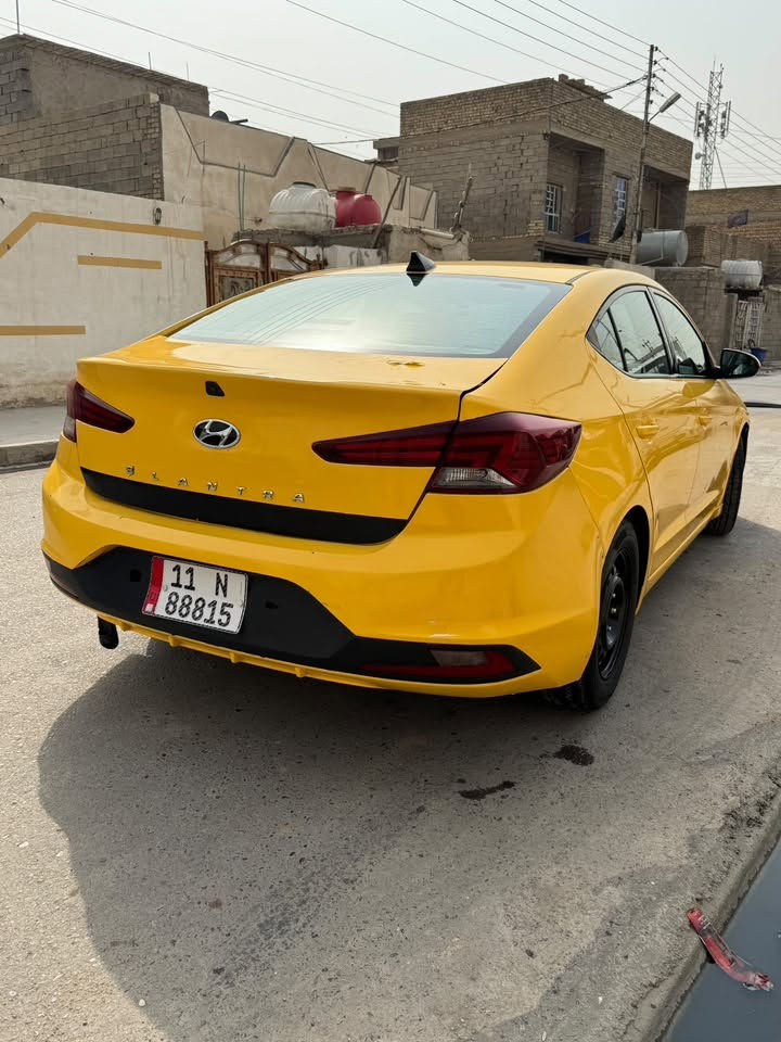 انتره امريكي • ٢٠١٩ • ١١٤ الف