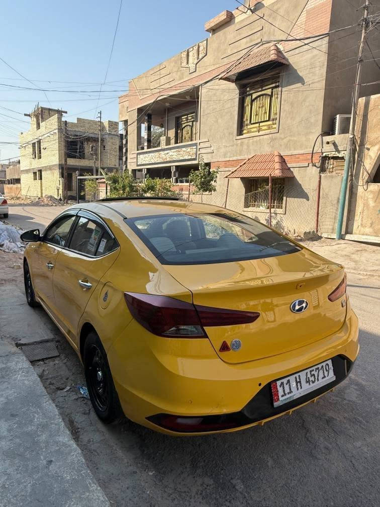 النتره2020خليجيه
بيه طخه بجاملغ الوره ومصلحه ماشيه100الف محرك جديد صدر جديد تبريد ثلج مكان السياره البياع السعر125 للاستفسارات *********** بغداد, العراق
