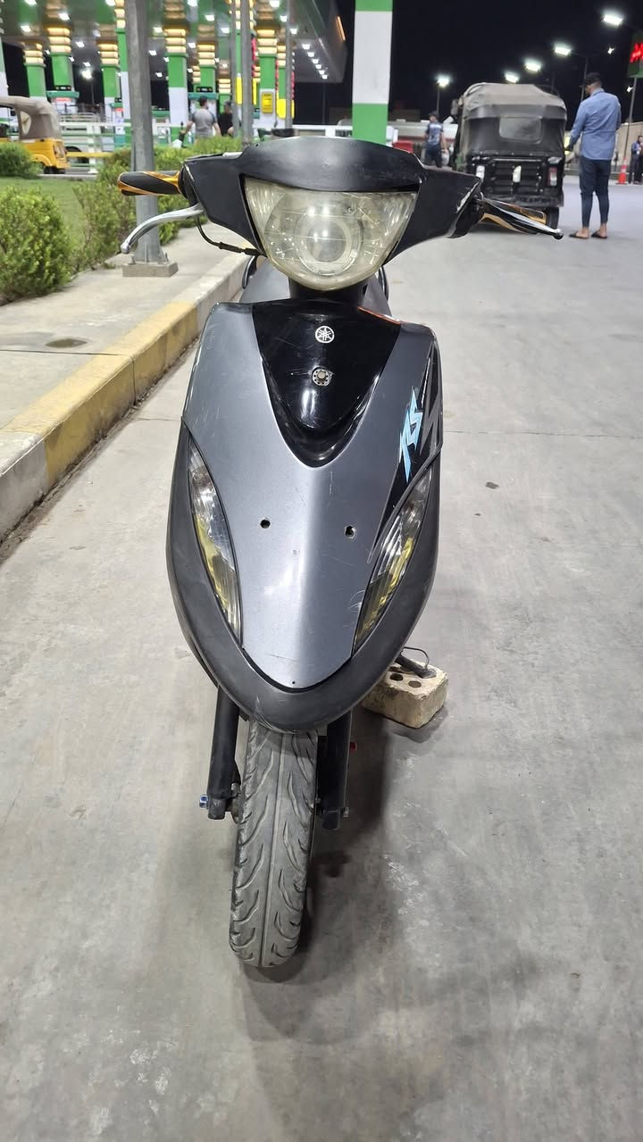 ماكس عدلة • نضيفه • اوراق
