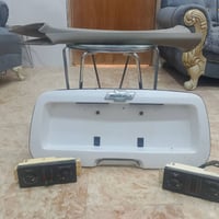 قطع غيار • بلايزر • سعر مناسب
