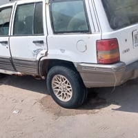 محوره • مكينه وكير • ناصريه