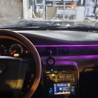 سمند • ٢٠١١ • مكينه وكير بكفالة