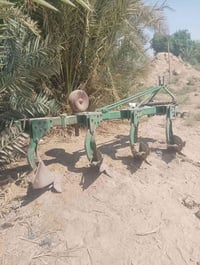 حجم ١٤ • بابل القاسم