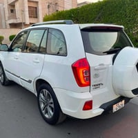 تيكو 2018 فول مواصفات  مكينة 2000 كير مكانيك المرغوب  سيارة عليها ادام...