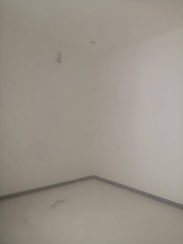 سلام عليكم لبخ ومخمر جص شغل درجه اولى شرط مهندس هذا رقمي ***********
