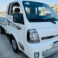 بنكو ٢٠٢٦ • كفالة • رقم واسط