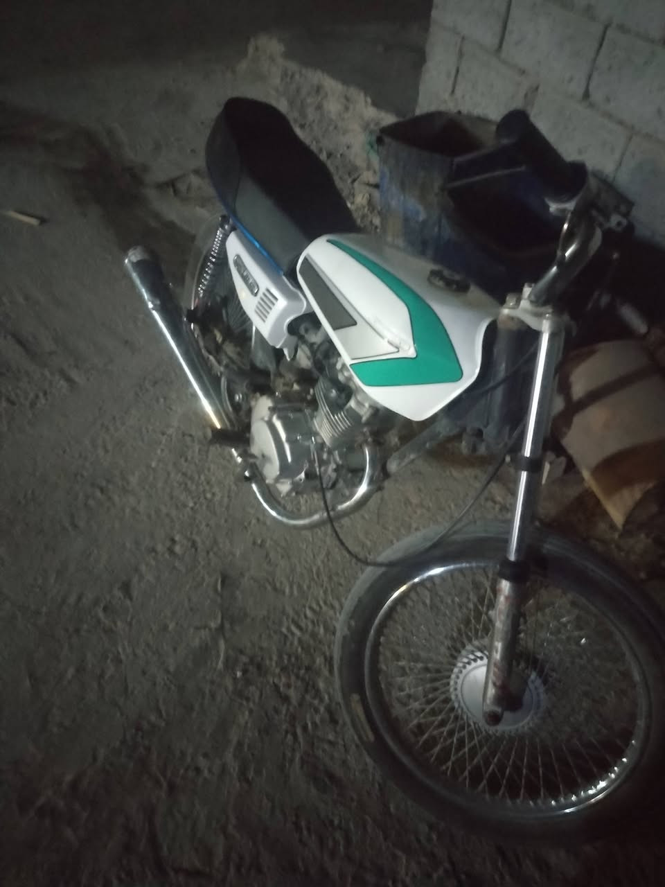 داجه للبع كلك مستعجل مستعجل مديل 21سعر اتصل ***********

