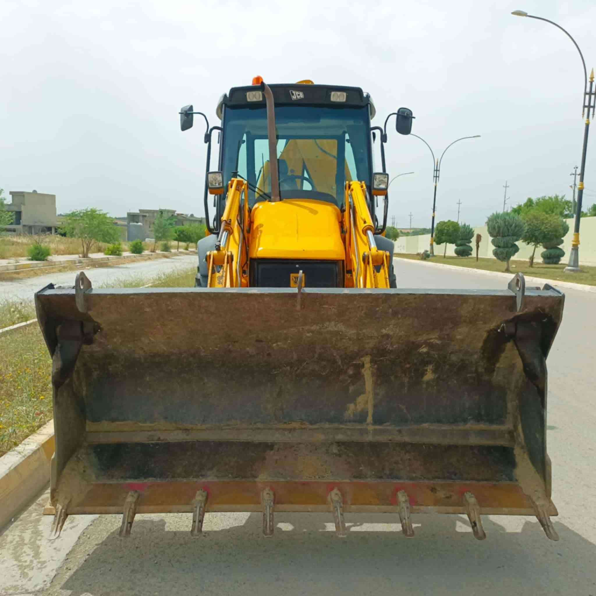 مۆدێل2007فول حادی گێڕ ڕاجیس ***********
