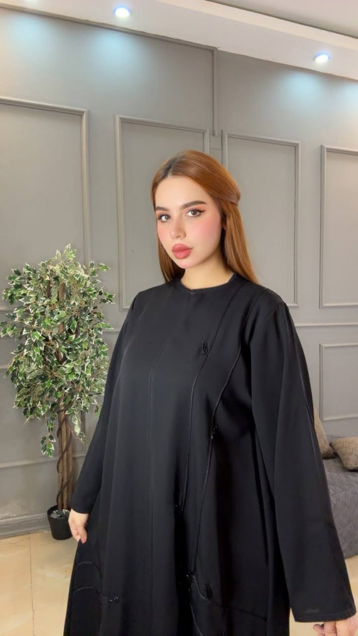 جمله فقط الدرزن 5 قطع سعر 120 
الواتساب ***********
♦️يرجى فحص الطلب امام المندوب 
🔔توصيل 5
