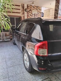 كونباس • ٢٠١٤ • رقم بغداد
