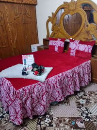 خياطة • ام فضل • حجز واتساب