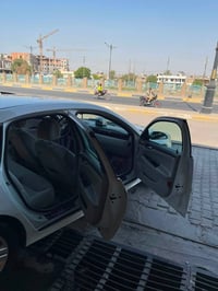 امبالا • ٢٠١١ • مكينه ٣٥٠٠