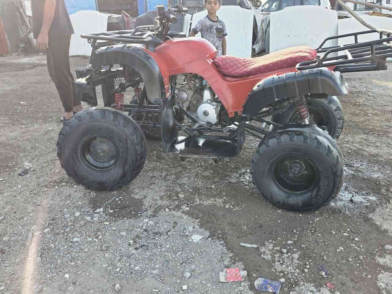 للبيع حجم كبير السعر ٥٧٥ واسط *********** انتصل وتدلل

