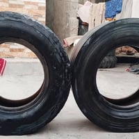 طارات عريضه • ١٤/٧٠/٢٠ • البصرة
