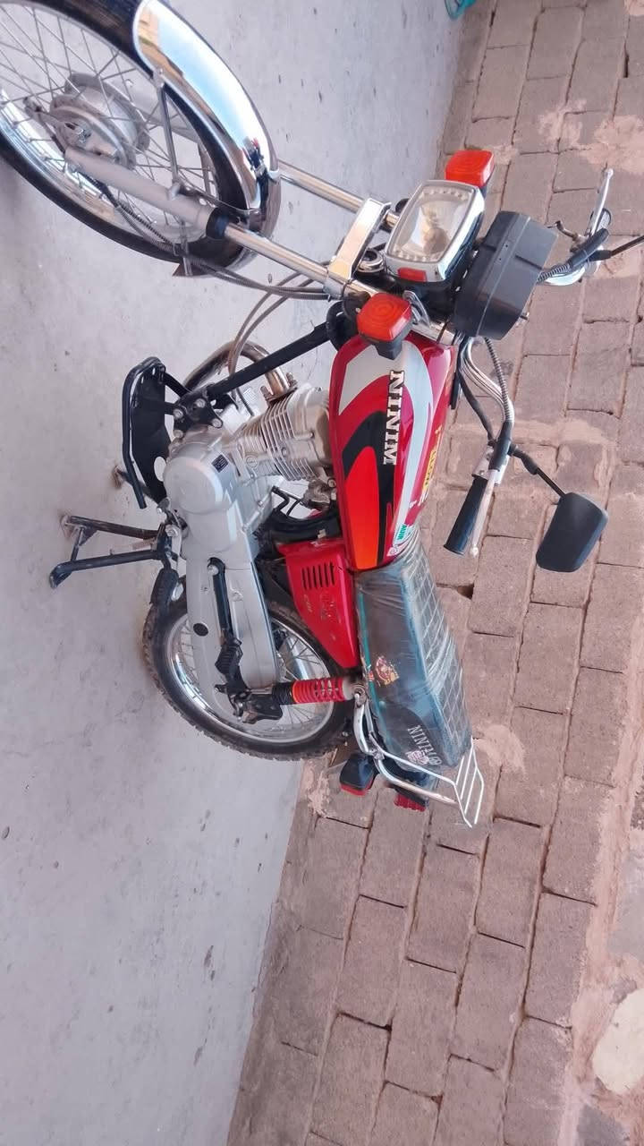 ايراني موديل 26 اربعه كير فول السعر 650
بغداد المعامل منطقة بستان سامي 
رقم المبايل ***********

